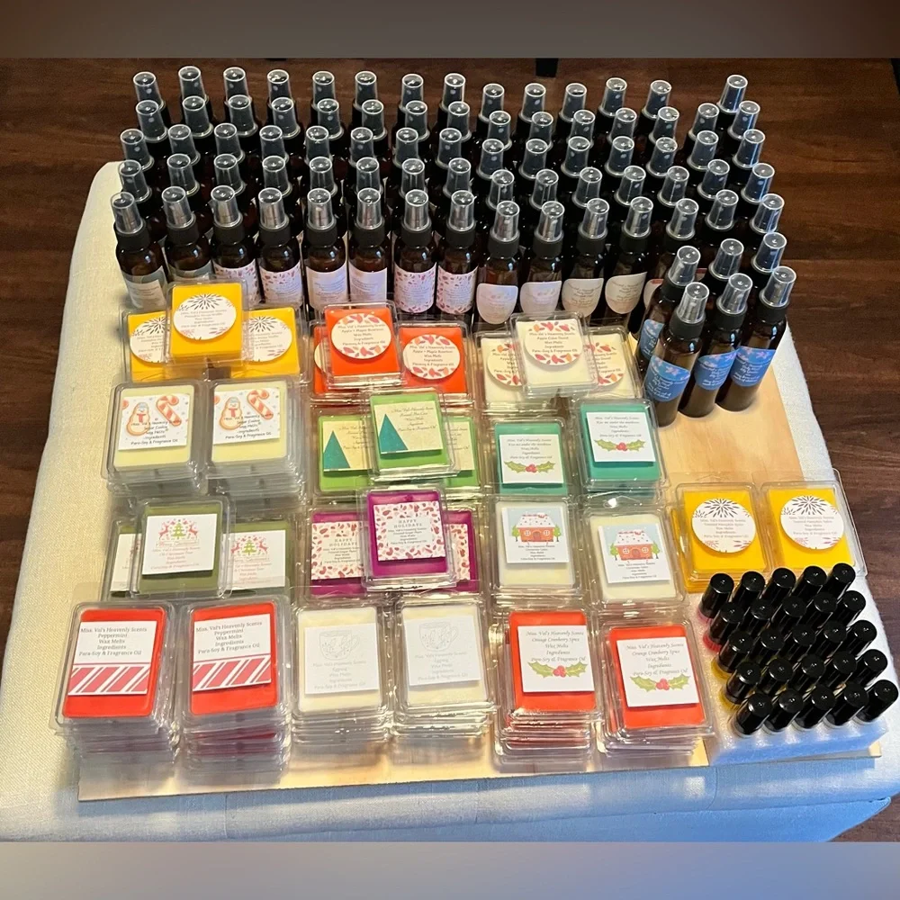 🚨🚨 @Randolph2055 Live Show Listening Come & Join Spread love not hate ❤️ - Picture 8 of 16